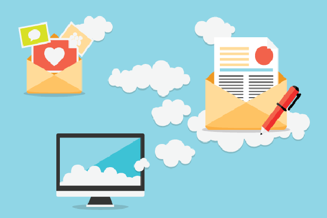 Viết Email Marketing như một nhà truyền giáo
