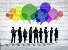 Xây dựng đội ngũ marketing truyền miệng từ networking