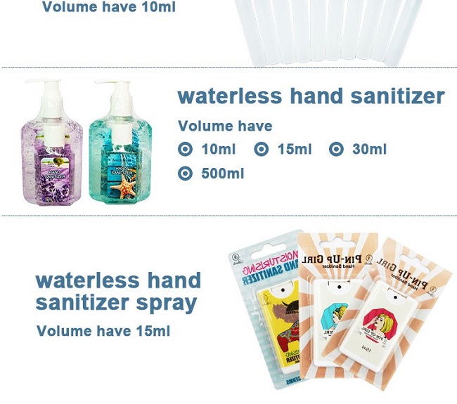 Xây dựng thương hiệu thành phần: Chiến lược xây dựng thương hiệu hiện đại