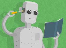 Xu hướng công nghệ mới nhất của nhân loại