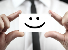 chiến lược đo lường sự hài lòng của khách hàng