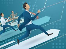 5 chữ R trong marketing