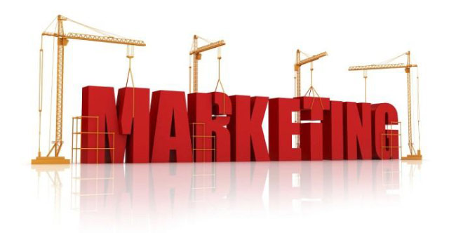 điều một Brand Manager cần biết để tiếp thị