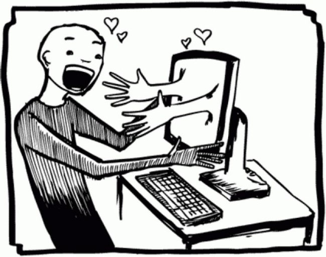 Truyền thông xã hội với “con dao hai lưỡi” cần cảnh giác