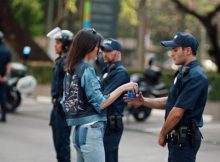 Bài học cho các nhà quảng cáo từ sai lầm của Pepsi