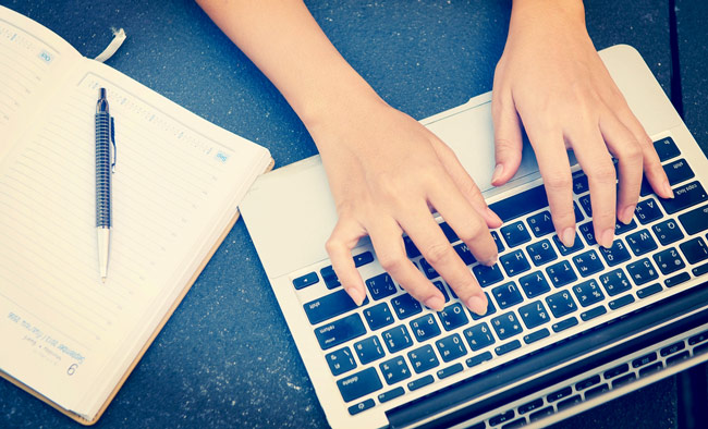 bí kíp làm content marketing hiệu quả