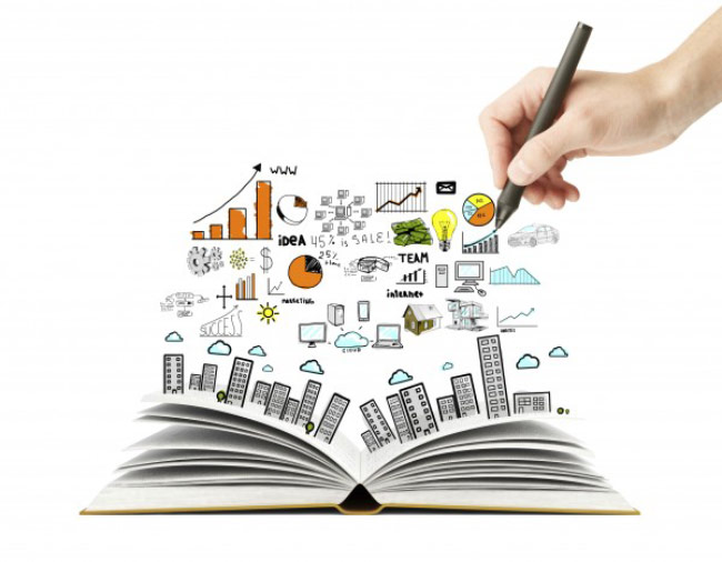 bí kíp làm content marketing hiệu quả