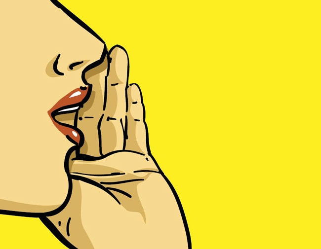 bí kíp làm content marketing hiệu quả