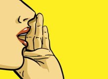 bí kíp làm content marketing hiệu quả