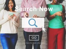 Các công ty nhỏ đang thiếu một mẹo khi nói đến SEO