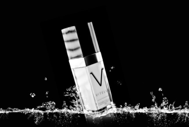 Chụp hình sản phẩm kiểu 3D