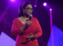 cách đưa nhân hiệu vào thương hiệu