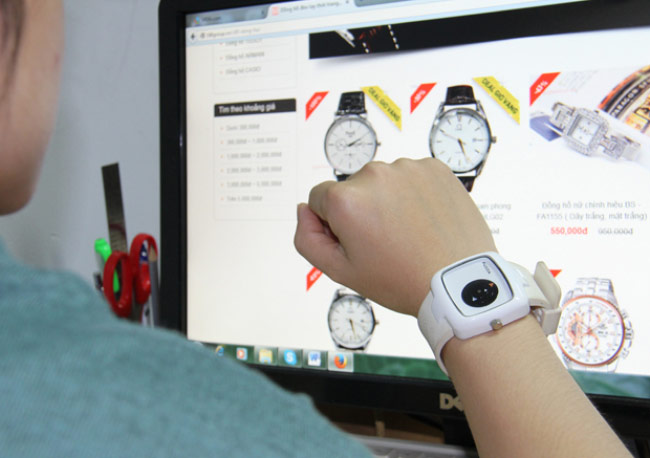 Cách viết bài quảng cáo bán hàng hấp dẫn