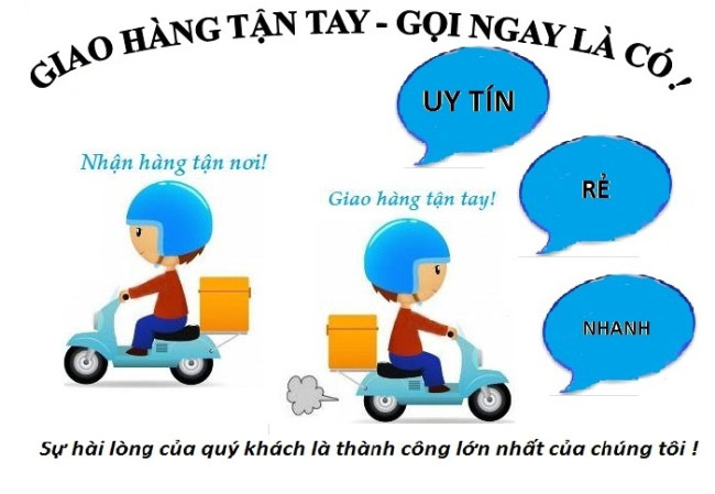 Cách viết bài quảng cáo bán hàng hấp dẫn
