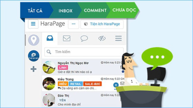 Cách viết bài quảng cáo bán hàng hấp dẫn