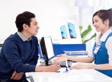 cách xử lý khi khách hàng chê giá đắt