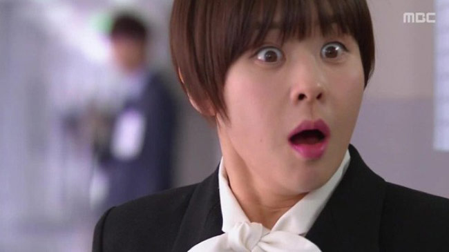 cách xử lý khi khách hàng chê giá đắt