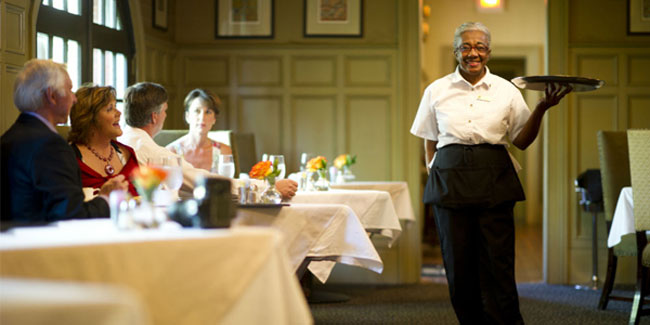 Chương trình khách hàng thân thiết