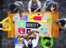 Khi nào nên thay đổi hệ thống nhận diện thương hiệu