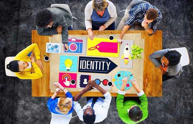 Khi nào nên thay đổi hệ thống nhận diện thương hiệu