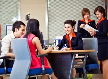 Làm thế nào để xây dựng lòng trung thành khách hàng