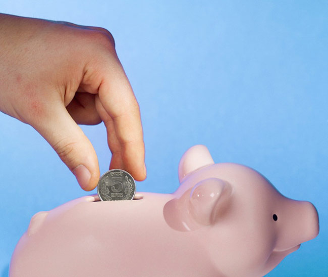 Áp dụng chương trình tích điểm