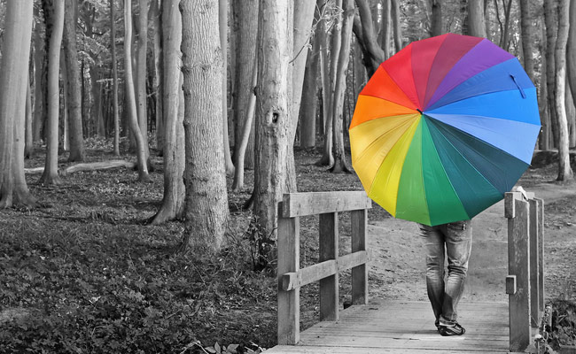 mẹo thiết kế cho một website đẹp