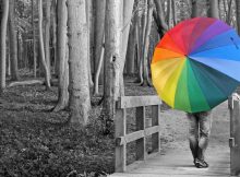 mẹo thiết kế cho một website đẹp