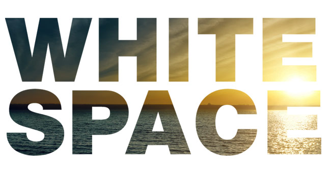 mẹo thiết kế cho một website đẹp