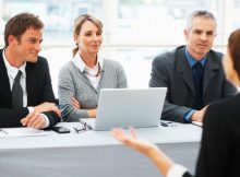 Nghiên cứu khách hàng hiệu quả bằng những cách nào