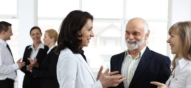 Nghiên cứu khách hàng hiệu quả bằng những cách nào