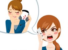 Người Việt phàn nàn những gì về mua sắm trực tuyến