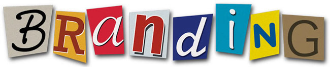 Những điều cần nhớ khi xây dựng thương hiệu bằng giác quan