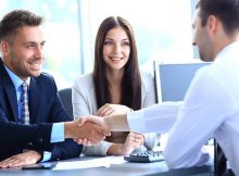 Khách hàng hỏi về một sản phẩm bạn không có sẵn