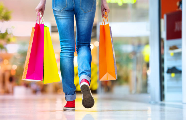 Sản phẩm đến tay khách hàng bị lỗi