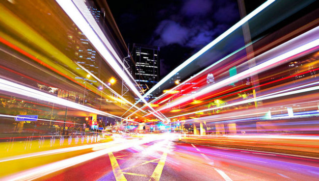 Tiếp thị trong thời đại thực tế ảo