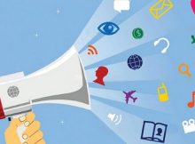 Truyền thông xã hội với “con dao hai lưỡi” cần cảnh giác