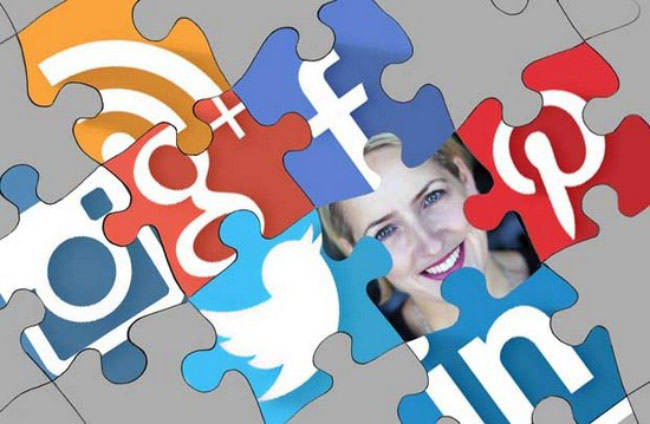 Truyền thông xã hội với “con dao hai lưỡi” cần cảnh giác