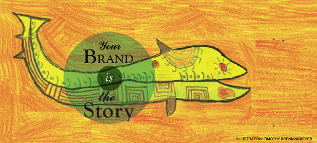 Truyền thông xã hội với “con dao hai lưỡi” cần cảnh giác