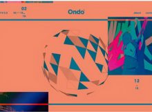 6 Bí quyết phối màu cực chuẩn cho thiết kế website