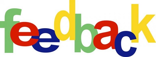 8 Quy luật vàng của Shneiderman trong thiết kế giao diện 