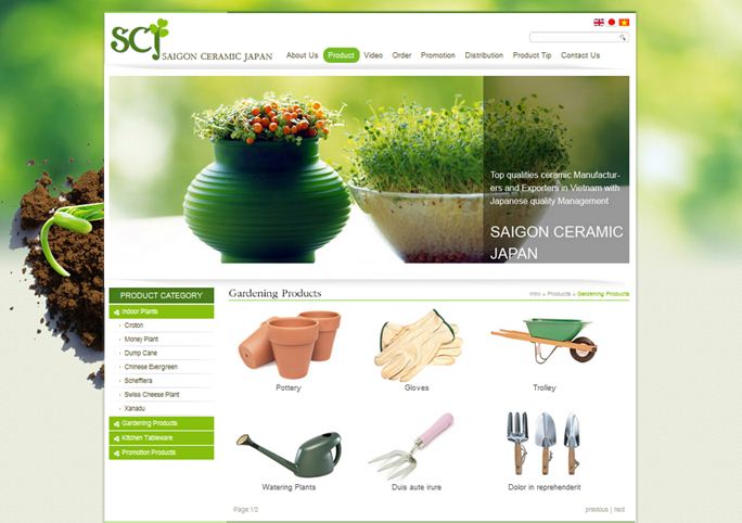 8 Quy luật vàng của Shneiderman trong thiết kế giao diện 