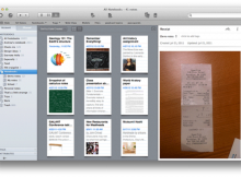 Các bước để có thiết kế hoàn hảo trên các thiết bị khác nhau