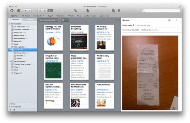 Các bước để có thiết kế hoàn hảo trên các thiết bị khác nhau