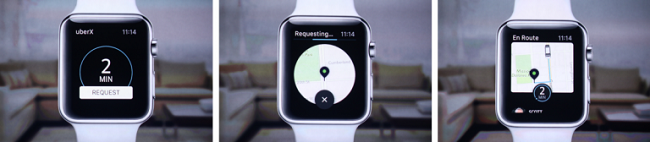 Các bước để có thiết kế hoàn hảo trên các thiết bị khác nhau