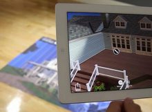 Digital Marketing bất động sản: Đừng quên thương hiệu chủ đầu tư