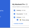 Google ra mắt ứng dụng sao lưu toàn bộ máy tính lên Google Drive