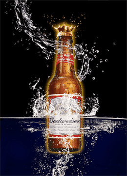 Hình Ảnh Động: Xu Hướng Quảng Cáo Mới