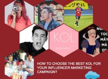 Học cách làm Marketing bằng KOL từ PayPal, Dell và Coca-Cola