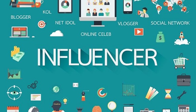 Học cách làm Marketing bằng KOL từ PayPal, Dell và Coca-Cola